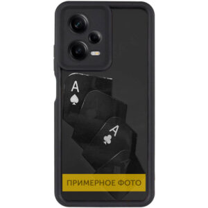 TPU чохол Prestige для Xiaomi Redmi 13C / Poco C65