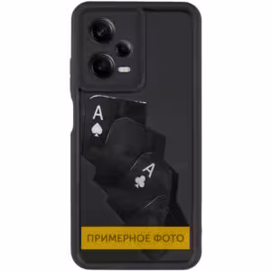 TPU чохол Prestige для Xiaomi Redmi 13C / Poco C65