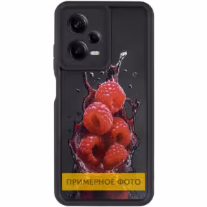 TPU чохол Prestige для Xiaomi Redmi 13C / Poco C65