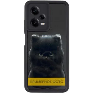 TPU чохол Prestige для Xiaomi Redmi 14C / Poco C75
