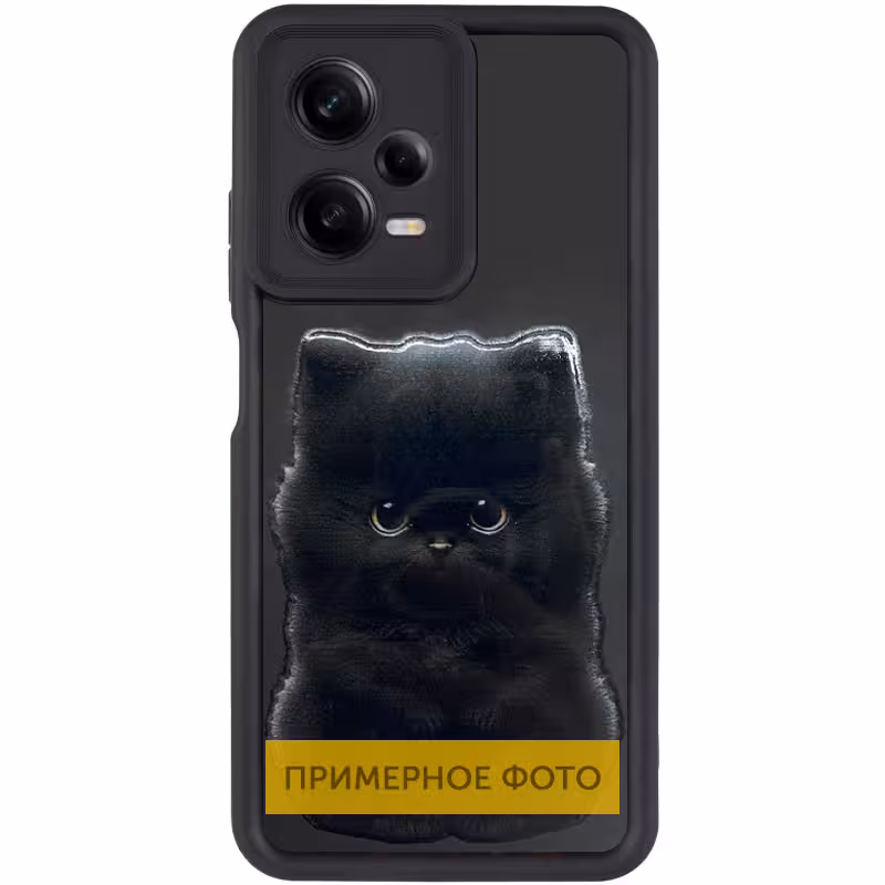 TPU чохол Prestige для Xiaomi Redmi A3