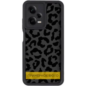 TPU чохол Prestige для Xiaomi Redmi A3