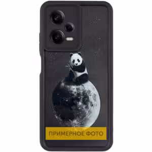 TPU чохол Prestige для Xiaomi Redmi Note 12 4G
