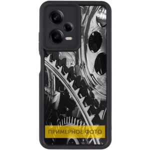 TPU чохол Prestige для Xiaomi Redmi Note 13 4G