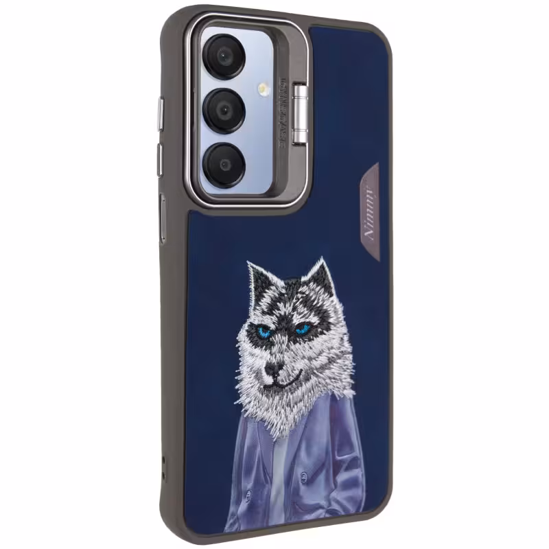 TPU+PC чохол Friends для Samsung Galaxy A16 4G/5G