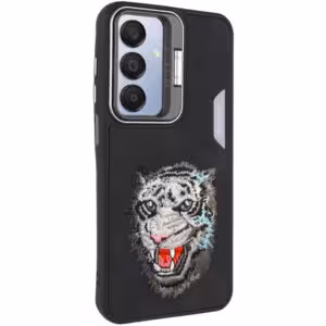 TPU+PC чохол Friends для Samsung Galaxy A25 5G