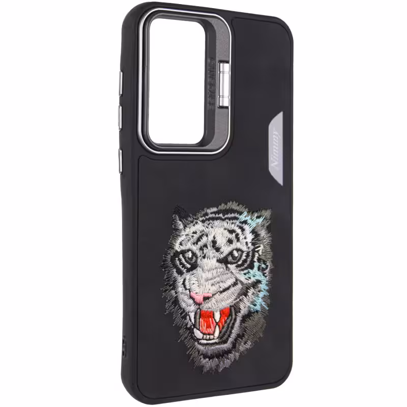 TPU+PC чохол Friends для Xiaomi Redmi 13 4G / Poco M6 4G