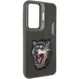 TPU+PC чохол Friends для Xiaomi Redmi 13 4G / Poco M6 4G