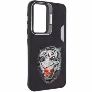 TPU+PC чохол Friends для Xiaomi Redmi Note 13 4G