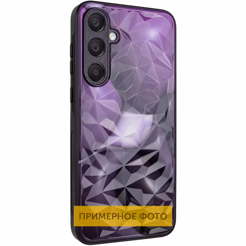 TPU+PC чохол Prisma BubbleGum для Samsung Galaxy A05