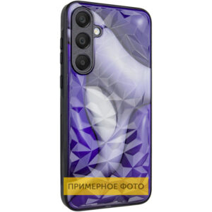 TPU+PC чохол Prisma BubbleGum для Xiaomi Redmi 13C / Poco C65
