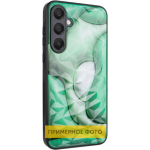 TPU+PC чохол Prisma BubbleGum для Xiaomi Redmi Note 13 4G