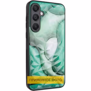 TPU+PC чохол Prisma BubbleGum для Xiaomi Redmi Note 13 4G