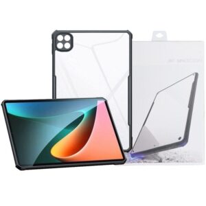 TPU+PC чохол Xundd c посиленими кутами для Xiaomi Pad 7 / Pad 7 Pro (11.2")