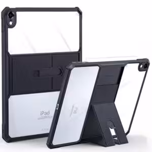 TPU+PC чохол Xundd Stand c посиленими кутами для Apple iPad Mini 6 (8.3") (2021) (2024)
