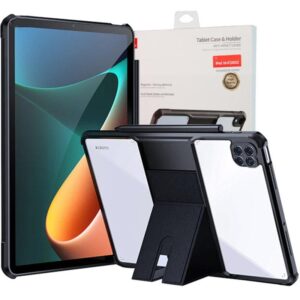 TPU+PC чохол Xundd Stand c посиленими кутами для Xiaomi Pad 7 / Pad 7 Pro (11.2")