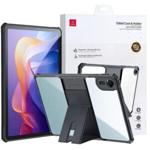 TPU+PC чохол Xundd Stand c посиленими кутами для Xiaomi Redmi Pad 2 (11")