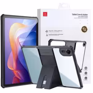 TPU+PC чохол Xundd Stand c посиленими кутами для Xiaomi Redmi Pad 2 (11")