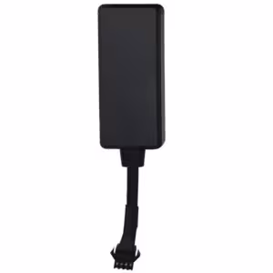 Трекер GPS автомобільний V03A Car Tracker SIM (4GLTE+3GWCDMA+2GGSM) 140mAh
