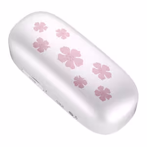 Трекер GPS для тварин V53 Pet Tracker SIM (4GLTE) 900mAh