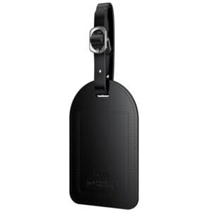 Трекер Hoco E91H Tiger Trinket 210 mAh