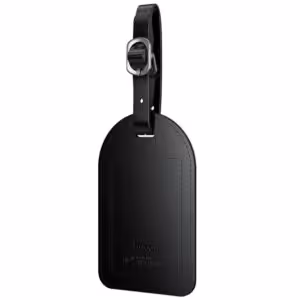 Трекер Hoco E91H Tiger Trinket багажный локатор 210 mAh