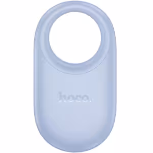Трекер Hoco E94 Star 230 mAh