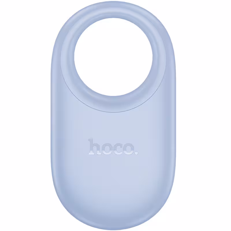 Трекер Hoco E94 Star 230 mAh