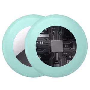 Трекер WIWU iTag WT-01 230 mAh