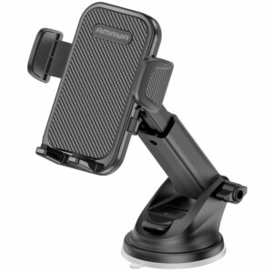 Уцінка Автотримач Amaya APH-21 (center console)