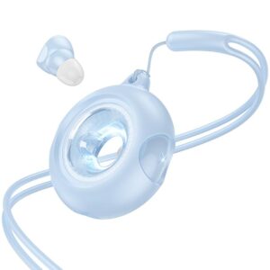 Уцінка Бездротові TWS навушники Hoco EW71 Galaxia