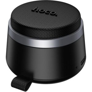 Уцінка Bluetooth Колонка Hoco HC43 Surpass Mini Magnetic