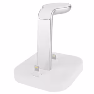 Уцінка БЗП Hoco CW43 Graceful 3-in-1