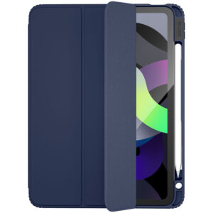 Уцінка Чохол-книжка BlueO Ape Case для Apple iPad Pro 11" (2024-25)