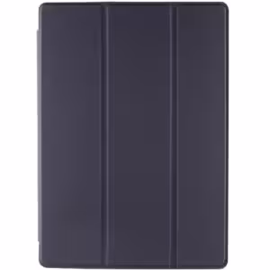 Уцінка Чохол-книжка Book Cover (stylus slot) для Samsung Galaxy Tab S8 Ultra / Tab S9 Ultra 14.6"
