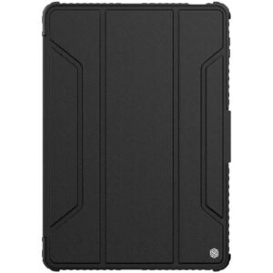 Уцінка Чохол-книжка Nillkin Bumper Pro для Xiaomi Pad 6 / Pad 6 Pro (11")
