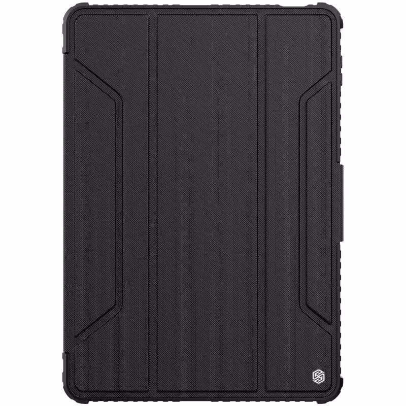 Уцінка Чохол-книжка Nillkin Bumper Pro для Xiaomi Pad 6 / Pad 6 Pro (11")