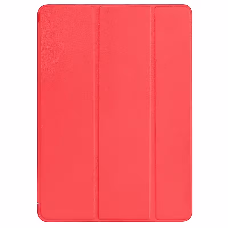 Уцінка Чохол Smart Case (no logo) для Apple iPad Air 13'' (2024-26)