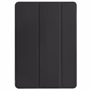 Уцінка Чохол Smart Case (no logo) для Apple iPad Pro 13" (2024-25)