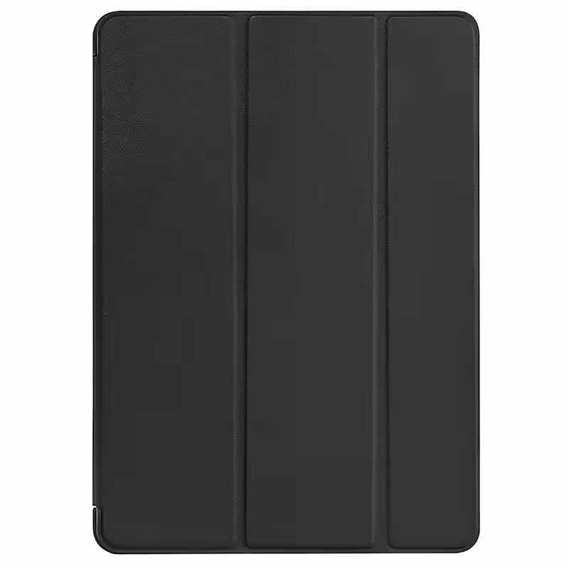 Уцінка Чохол Smart Case (no logo) для Apple iPad Pro 13" (2024-25)