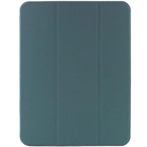 Уцінка Чохол Smart Case Open buttons для Apple iPad 10.9" (2022-24) / 11" (A16) 2025