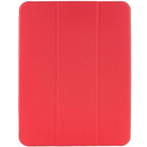 Уцінка Чохол Smart Case Open buttons для Apple iPad 10.9" (2022-24) / 11" (A16) 2025