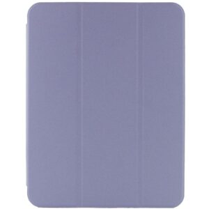 Уцінка Чохол Smart Case Open buttons для Apple iPad Air 10.9'' (2020-2022) / Pro 11"