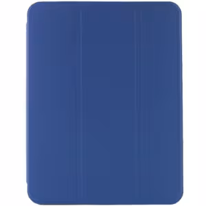 Уцінка Чохол Smart Case Open buttons для Apple iPad Air 13'' (2024-26)