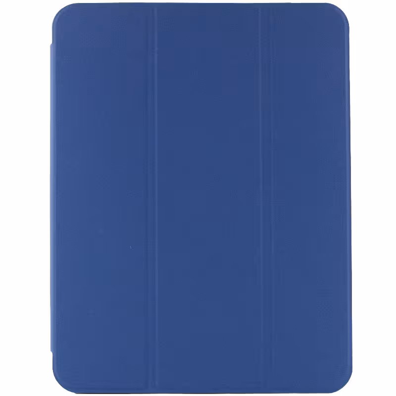 Уцінка Чохол Smart Case Open buttons для Apple iPad Air 13'' (2024-26)