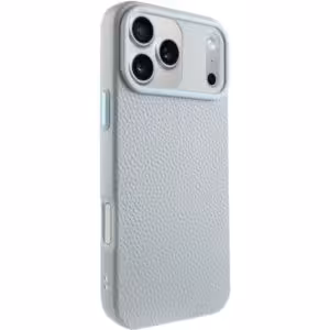 Уцінка Чохол Syndee with MagSafe для Apple iPhone 17 Pro Max (6.9")