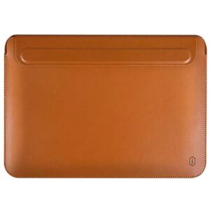 Уцінка Чохол WIWU Air Skin Pro II 13.3"