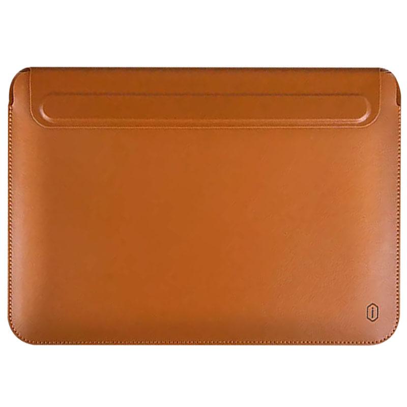 Уцінка Чохол WIWU Air Skin Pro II 13.3"