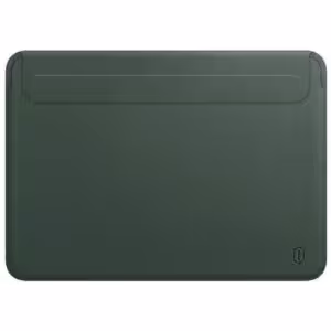 Уцінка Чохол WIWU Air Skin Pro II 13.3"
