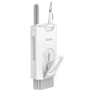 Уцінка Набір для очищення гаджетів Hoco DI35 Mr. Gadget 8in1